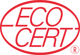 logo ecocert photo label écocert